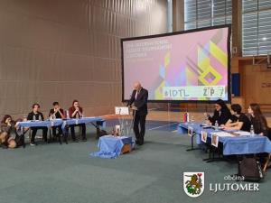 18. mednarodni debatni turnir v Ljutomeru 4